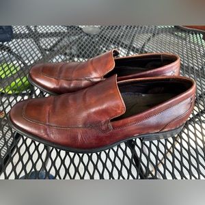 Men’s shoes